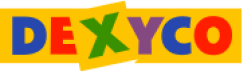 DexyCo Kids Logo